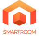 Smartroom logotype